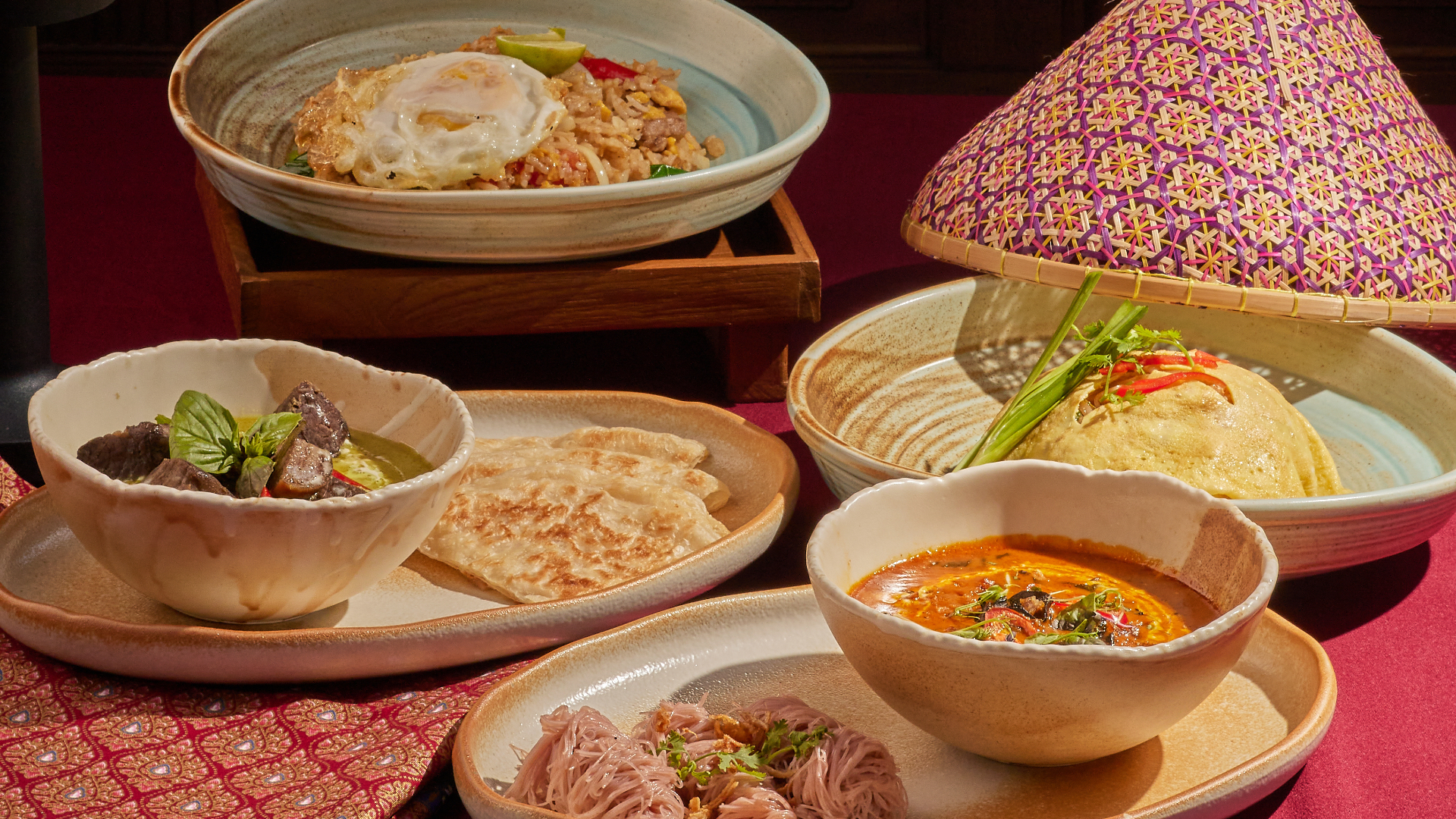 Visama-Mae-Chan1231-1